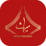 میراث
