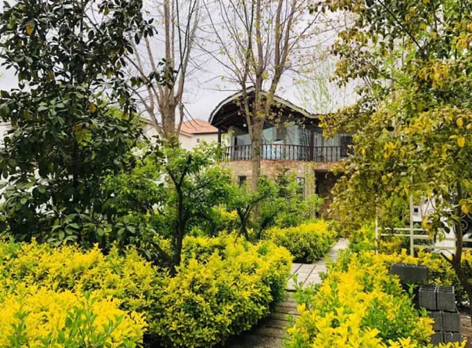 خرید زمین در شمال و مازندران — خرید — آپارتمان — بیاچمستان/این رنج قیمت نوشهر۱۰۰متر زمینم نمیدن — 400 متر — 3 خواب — مازندران — املاک میراث
