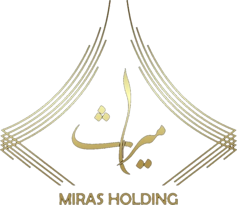 گروه میراث هلدینگ